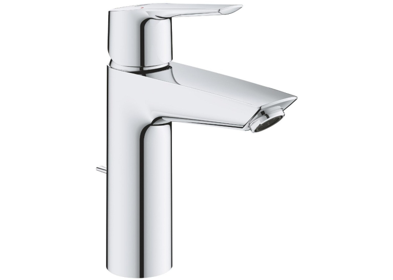 Смеситель для раковины M-размера Grohe QuickFix Start 23455002