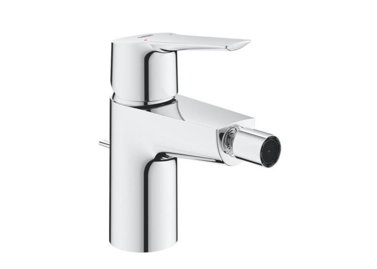 Змішувач для біде Grohe QuickFix Start 32560002