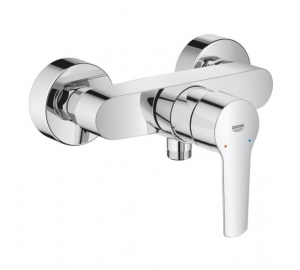 Змішувач для душу Grohe QuickFix Start 24208002