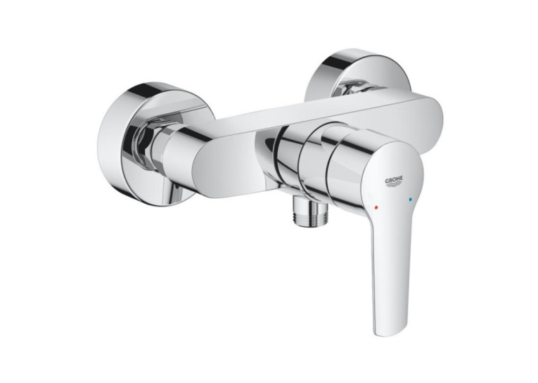 Змішувач для душу Grohe QuickFix Start 24208002