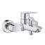 Змішувач для ванни Grohe QuickFix Start 24206002