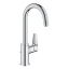 Смеситель для раковины L-размера Grohe QuickFix Start Edge 24201001