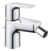 Змішувач для біде Grohe QuickFix Start Edge 23345001
