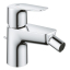Змішувач для біде Grohe QuickFix Start Edge 23345001