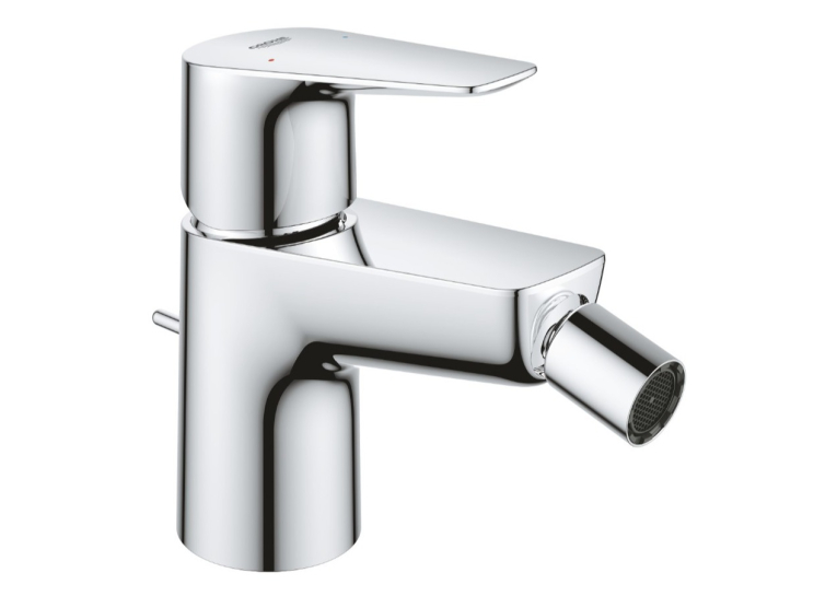 Змішувач для біде Grohe QuickFix Start Edge 23345001