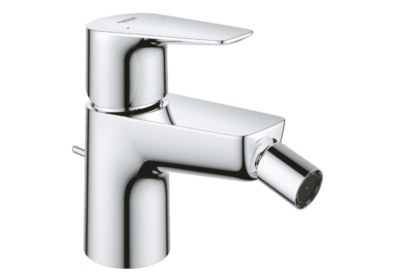 Змішувач для біде Grohe QuickFix Start Edge 23345001