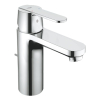 Смеситель для раковины M-размера Grohe QuickFix Get 23454000