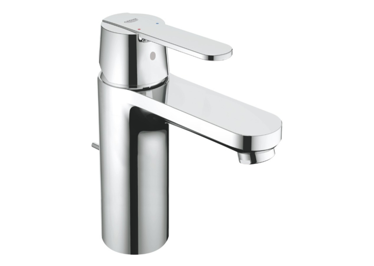 Смеситель для раковины M-размера Grohe QuickFix Get 23454000