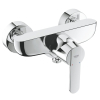 Смеситель для душа Grohe QuickFix Get 32888000