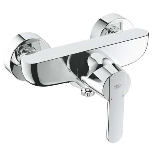 Смеситель для душа Grohe QuickFix Get 32888000