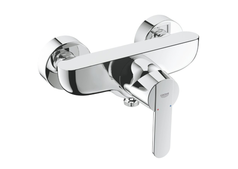 Смеситель для душа Grohe QuickFix Get 32888000