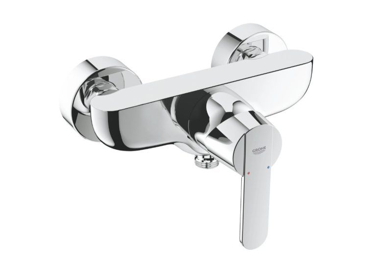 Змішувач для душу Grohe QuickFix Get 32888000