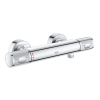 Термостат для душу Grohe QuickFix Precision Feel 34790000