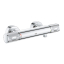Термостат для душу Grohe QuickFix Precision Feel 34790000