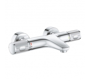 Термостат для ванны Grohe QuickFix Precision Feel 34788000