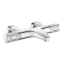 Термостат для ванни Grohe QuickFix Precision Feel 34788000