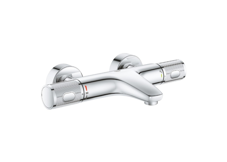Термостат для ванны Grohe QuickFix Precision Feel 34788000