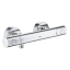 Термостат для душу Grohe QuickFix Precision Get 34773000
