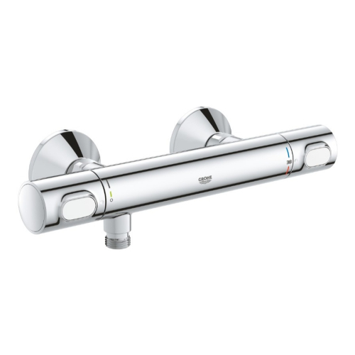 Термостат для душу Grohe QuickFix Precision Flow 34840000