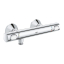 Термостат для душу Grohe QuickFix Precision Flow 34840000