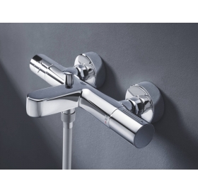 Термостат для ванни Grohe QuickFix Precision Get 34774000