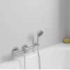 Термостат для ванны Grohe QuickFix Precision Get 34774000