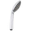 Душовий набір Hansgrohe Unica/Club Variojet, 27315000