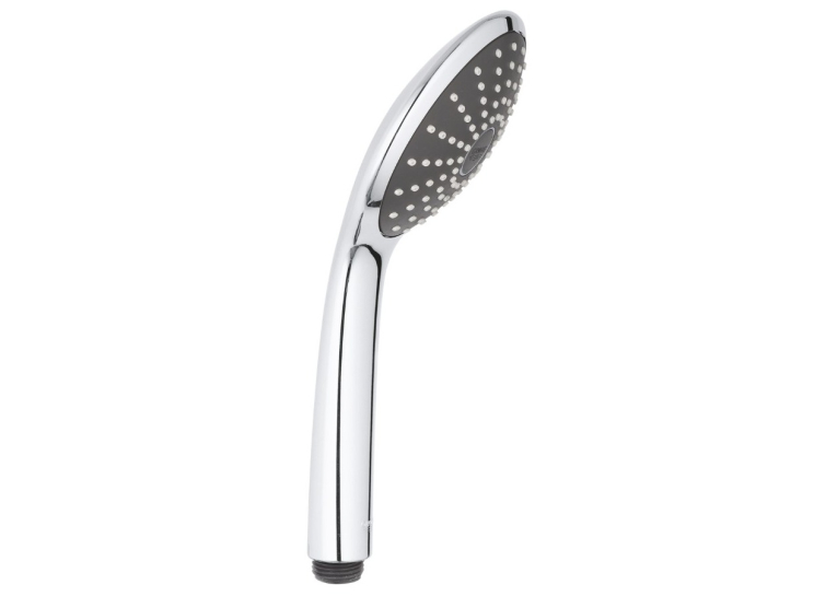 Душовий набір Hansgrohe Unica/Club Variojet, 27315000