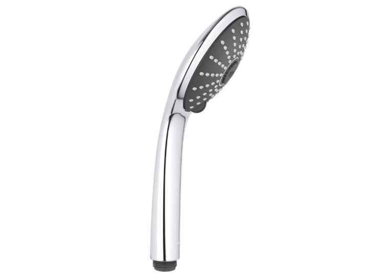 Ручний душ, 3 режими струменю Grohe QuickFix Vitalio Joy 27319000