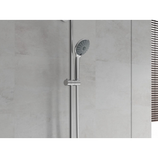 Ручной душ, 3 режима струи Grohe QuickFix Vitalio Joy 27319000