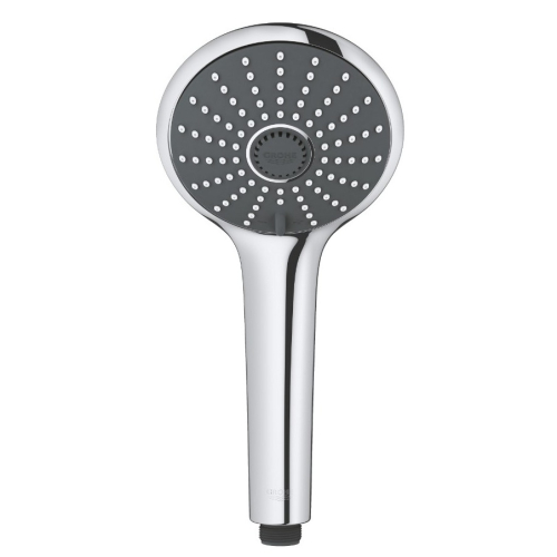 Ручной душ, 3 режима струи Grohe QuickFix Vitalio Joy 27319000
