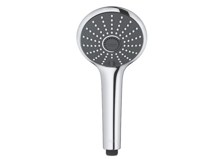 Ручний душ, 3 режими струменю Grohe QuickFix Vitalio Joy 27319000