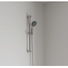 Комплект змішувачів для ванної кімнати Grohe QuickFix Get UA202701MQ