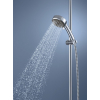 Комплект смесителей для ванной комнаты Grohe QuickFix Get UA202702MQ
