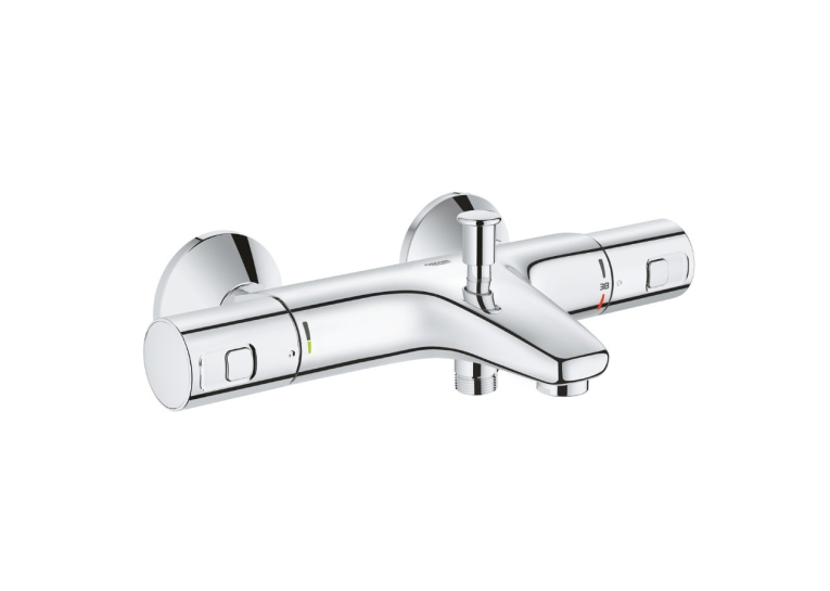Термостат для ванни Grohe QuickFix Precision Start 34598000