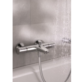 Термостат для ванны Grohe QuickFix Precision Start 34598000