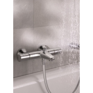 Термостат для ванни Grohe QuickFix Precision Start 34598000