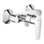 Змішувач для душу Grohe QuickFix Start Edge 24197001