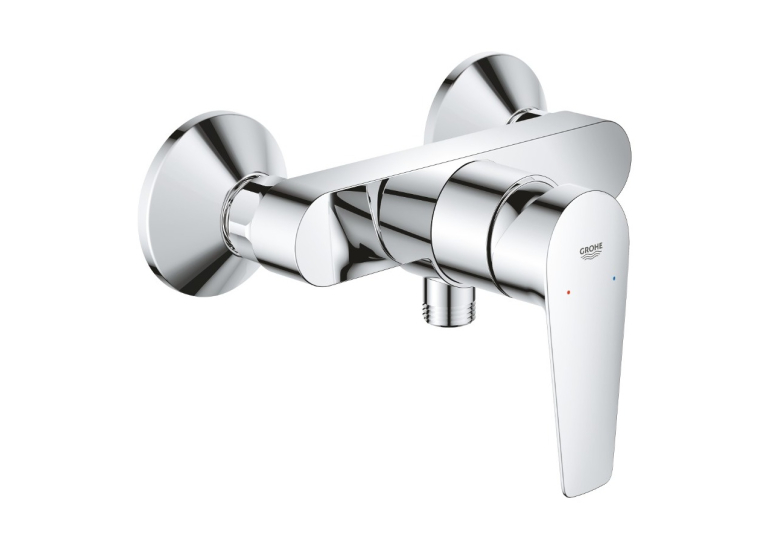 Смеситель для душа Grohe QuickFix Start Edge 24197001
