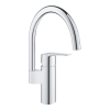 Змішувач для кухні Grohe QuickFix Start 30469000