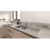 Змішувач для кухні Grohe QuickFix Start 31138002