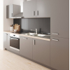 Змішувач для кухні Grohe QuickFix Get 30196000