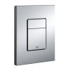 Клавиша смыва Grohe Even 38966000