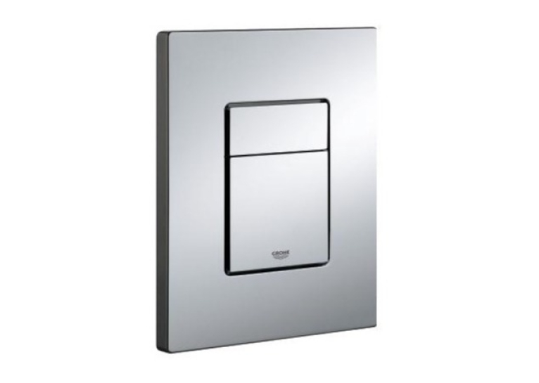 Клавиша смыва Grohe Even 38966000