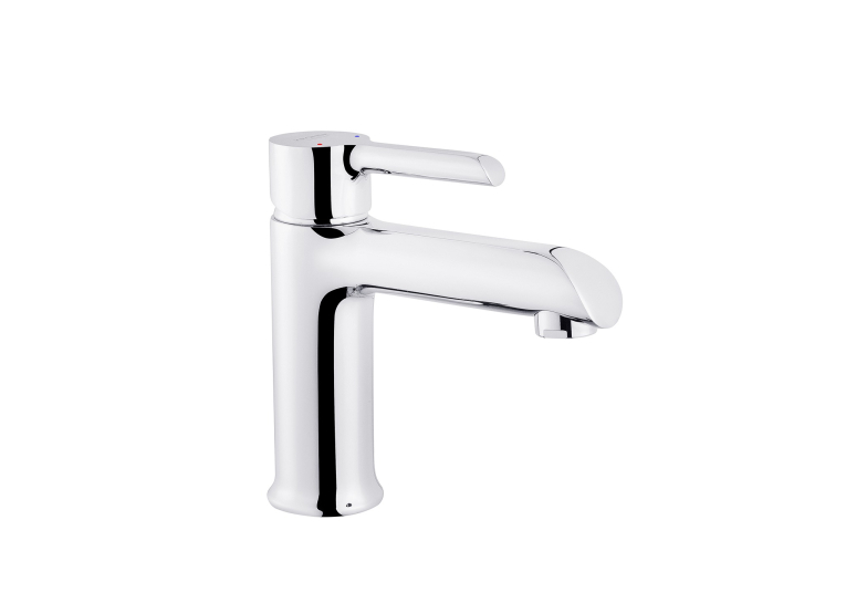 Смеситель для раковины Kroner KRP Essen - C010, CV024321