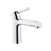 Смеситель для раковины Kroner KRP Essen - C010, CV024321