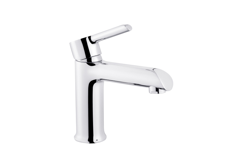 Смеситель для раковины Kroner KRP Essen - C010, CV024321