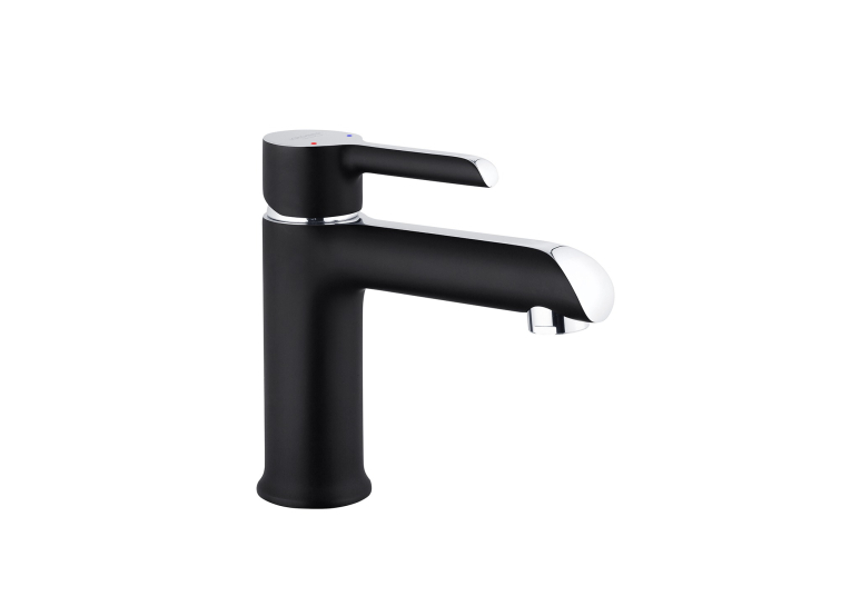Смеситель для раковины Kroner KRP Essen - SCH010, CV024322