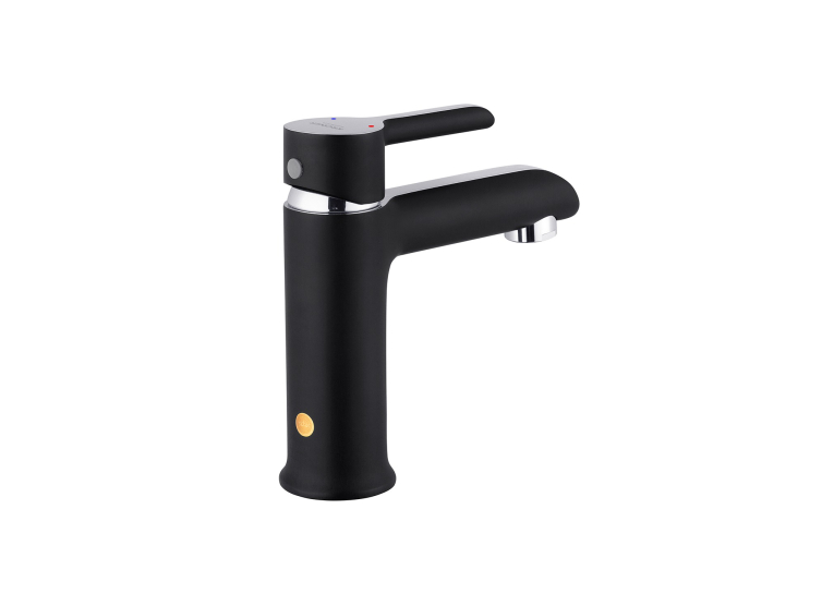 Смеситель для раковины Kroner KRP Essen - SCH010, CV024322