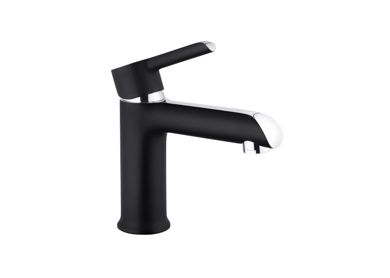 Смеситель для раковины Kroner KRP Essen - SCH010, CV024322